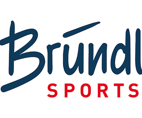 Bründl Sports - WEITBLICK auf Jobregional